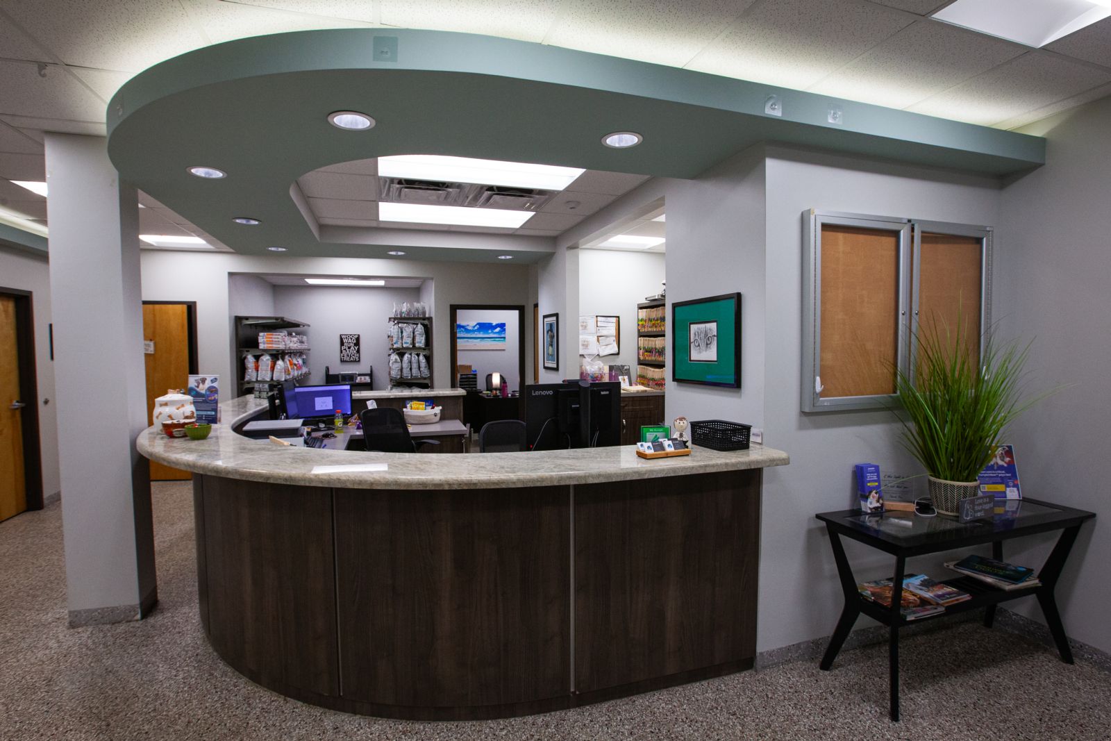 Fort Lauderdale Pet Hospital